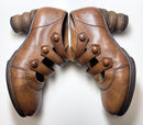 Junya Watanabe Comme Des Garcons High Heels Pumps