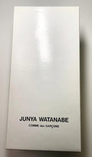 Junya Watanabe Comme Des Garcons High Heels Pumps