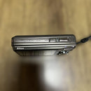 Nikon Compact Digital Cameras Coolpix S600