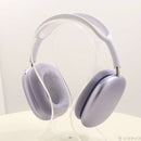 Apple Wireless Earphone Airpods Max 2 Mhwp4Za A 377