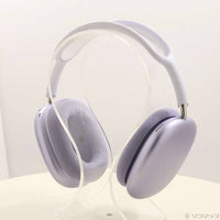 Apple Wireless Earphone Airpods Max 2 Mhwp4Za A 377