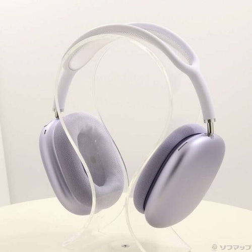 Apple Wireless Earphone Airpods Max 2 Mhwp4Za A 377