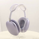 Apple Wireless Earphone Airpods Max 2 Mhwp4Za A 377