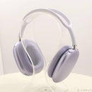 Apple Wireless Earphone Airpods Max 2 Mhwp4Za A 377