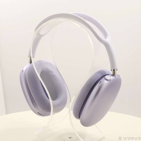 Apple Wireless Earphone Airpods Max 2 Mhwp4Za A 377