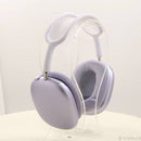 Apple Wireless Earphone Airpods Max 2 Mhwp4Za A 377