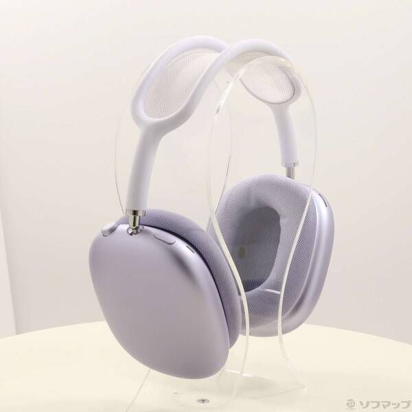 Apple Wireless Earphone Airpods Max 2 Mhwp4Za A 377