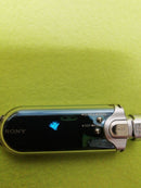 Sony Digital Audio Player Nw-A605