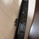 Yamaha Acoustic Guitars