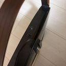 Yamaha Acoustic Guitars