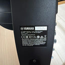 Yamaha Acoustic Guitars