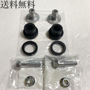 Yamaha Others Gpz400Fii 558