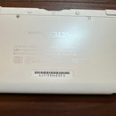 Nintendo 3Ds Consoles Ll) 5559