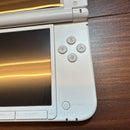 Nintendo 3Ds Consoles Ll) 5559