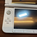 Nintendo 3Ds Consoles Ll) 5559