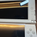 Nintendo 3Ds Consoles Ll) 5559
