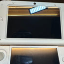 Nintendo 3Ds Consoles Ll) 5559