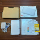 Nintendo 3Ds Consoles Ll) 5559
