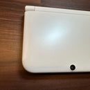 Nintendo 3Ds Consoles Ll) 5559