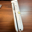 Nintendo 3Ds Consoles Ll) 5559