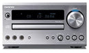 Others Onkyo Cd/Fm 60W+60W(4 Cr-D2Ltd(H)