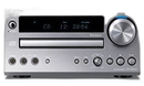 Others Onkyo Cd/Fm 60W+60W(4 Cr-D2Ltd(H)