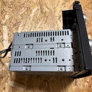 Deck Player Changer Cba-Bp5 Gx204Jef2
