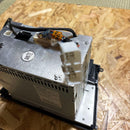 Deck Player Changer Cba-Bp5 Gx204Jef2