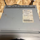 Deck Player Changer Cba-Bp5 Gx204Jef2