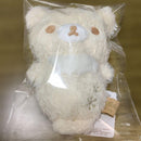 Stuffed Animals Mascots S