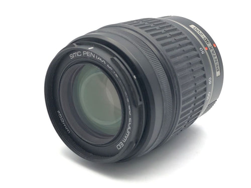 Lens (Zoom) Smc Pentax-Da L 50-200Mm F4-5.6 Ed