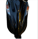 Motorcycle Frames V125G