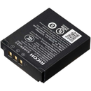 Ricoh Digital Camera Battery Db-120