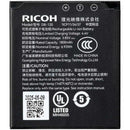 Ricoh Digital Camera Battery Db-120