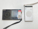 National Others Rf-009 Rf-566 2