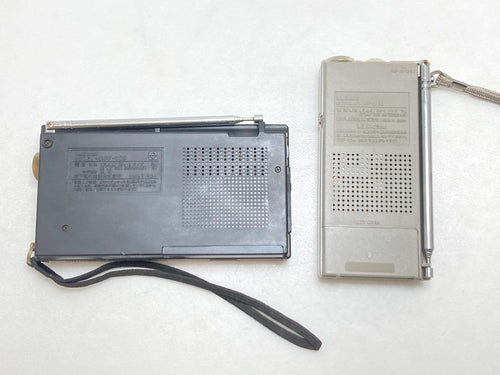National Others Rf-009 Rf-566 2