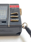 National Others Rf-009 Rf-566 2