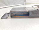 National Others Rf-009 Rf-566 2