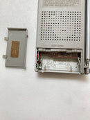 National Others Rf-009 Rf-566 2