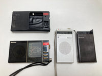 National Others Rf-009 Rf-566 2