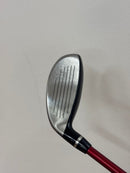 Yamaha Utility Clubs Rmx Vd U5 U6 2