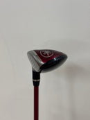 Yamaha Utility Clubs Rmx Vd U5 U6 2