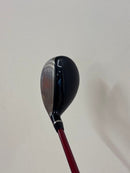 Yamaha Utility Clubs Rmx Vd U5 U6 2