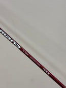 Yamaha Utility Clubs Rmx Vd U5 U6 2