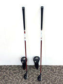 Yamaha Utility Clubs Rmx Vd U5 U6 2