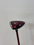 Yamaha Utility Clubs Rmx Vd U5 U6 2