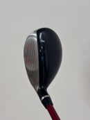 Yamaha Utility Clubs Rmx Vd U5 U6 2