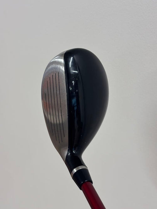 Yamaha Utility Clubs Rmx Vd U5 U6 2