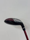Yamaha Utility Clubs Rmx Vd U5 U6 2