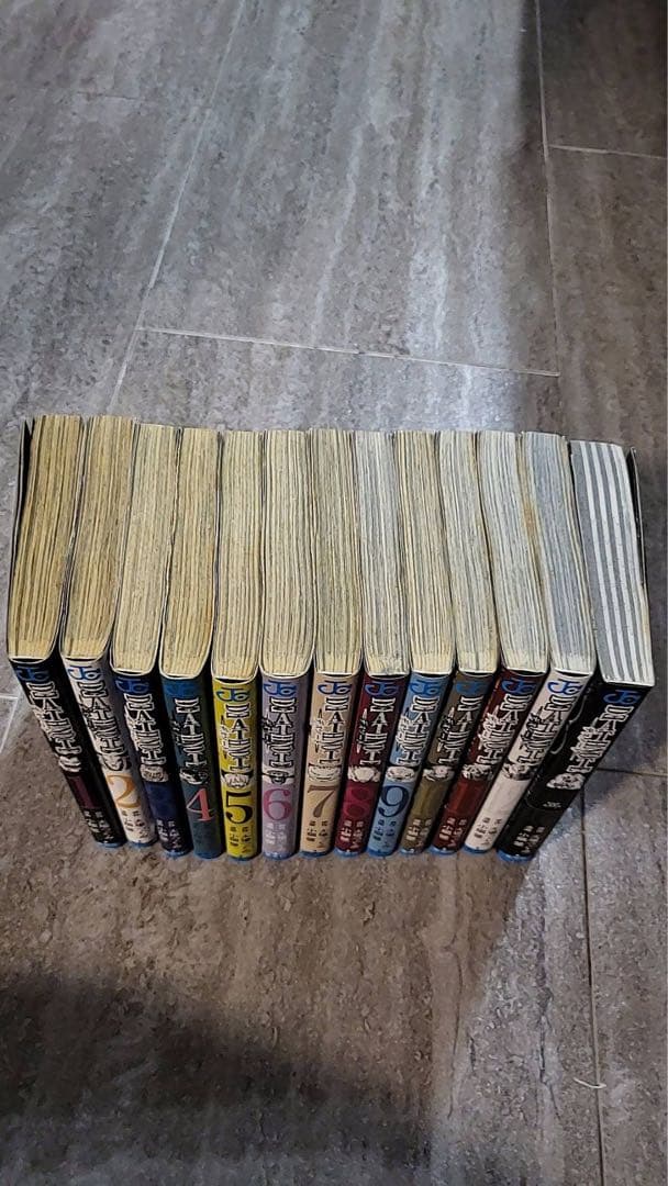 Sh Nen Manga Death Note